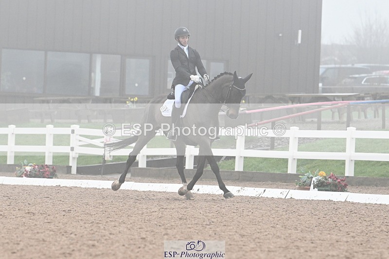 240217A-143418-03631 - 144-Patrick.Troddyn-Wi-Fi.Hotspot