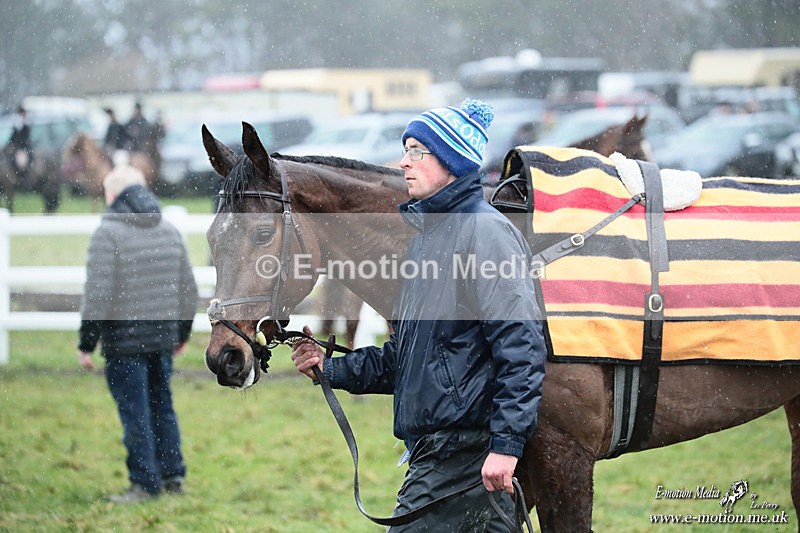 PtP 080226  278 - Combined Services PtP Larkhill 08/02/2026