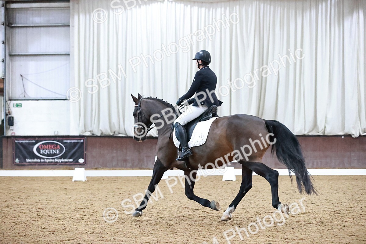 SBM_000761 - Class 8 - Medium 5