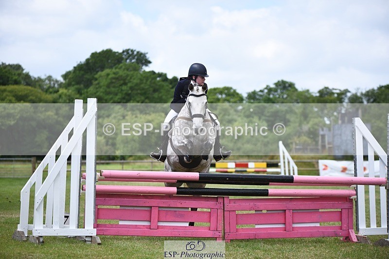 240630-122152-00720 - 930-Tegan_Holdaway-Lonsdale_Earl