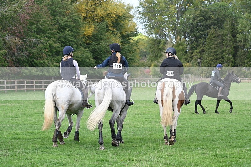 WJ7_8415 - Time 12:12 to 12:37