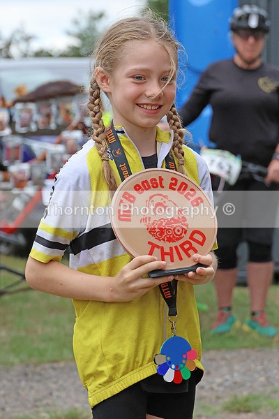 A41A5811 - MTB East Round 7 Potash Under 7s Under 9s Under 12s Races 08:45 – 9:35