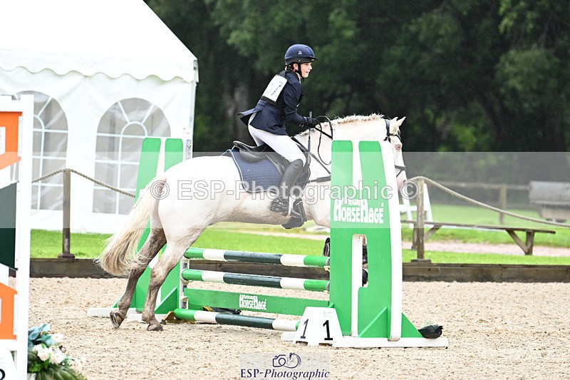 240824X-093704-23270 - 70cm Round 2 9.30 to 10.30