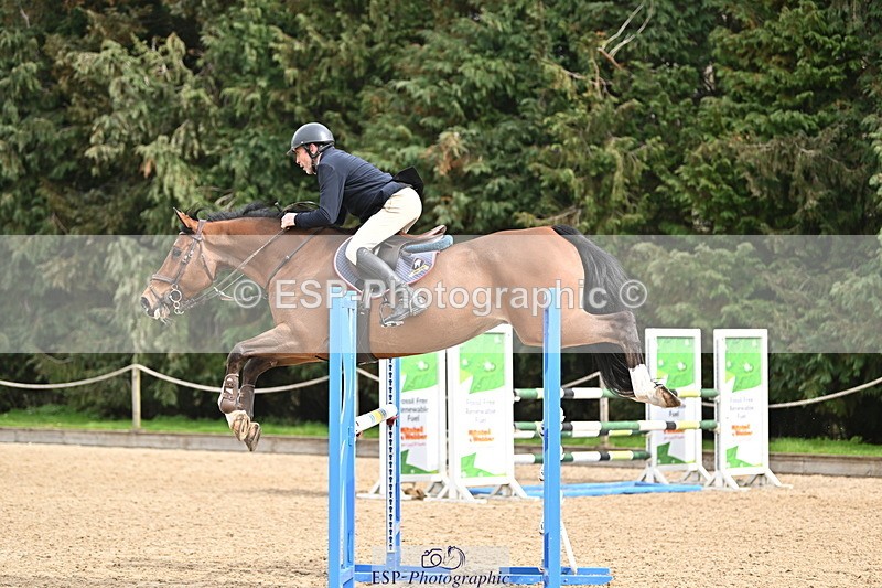 250321A-115747-00698 - Cls 3 Foxhunter and 1.20m Open