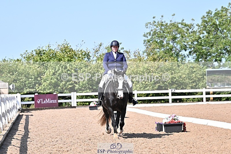 250816-113307-03750 - 136-Chloe.WaltonLa.Comtesse.Noire