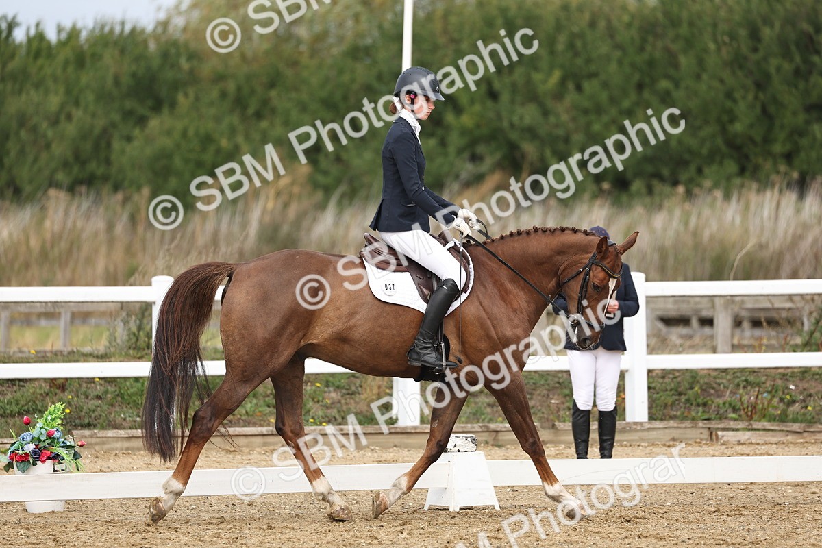 SBM_000966 - Class 4 - Prelim 2 Warm Up - 11.08-12.04