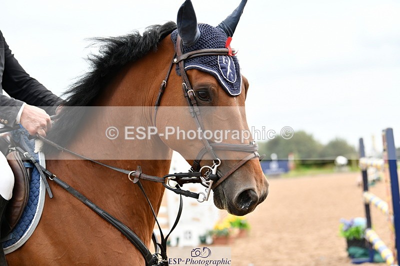 240915A-141618-10453 - Cls 28 Chard Sept GP