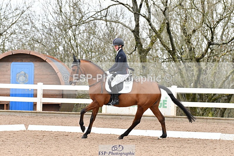 231217A-122127-00971 - Unaffiliated Classes