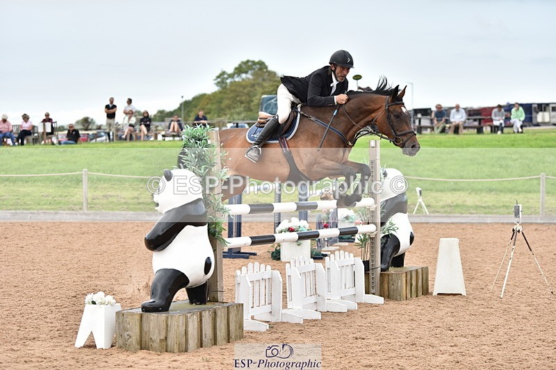 230810A-134228-01202 - Cls 10 6 Year Old Championship