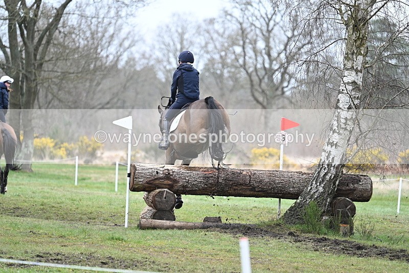 WJ7_2626 - Time 09:57 to 10:48