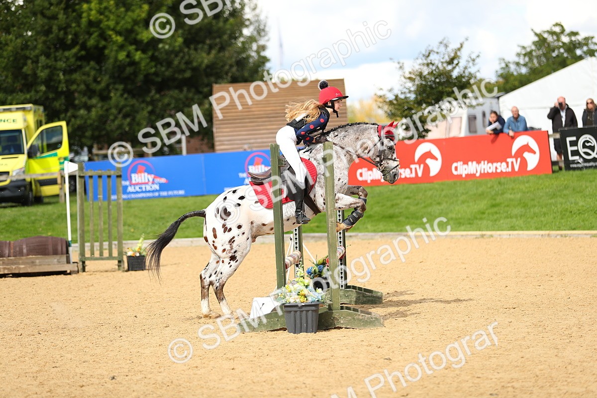 SBM_05616 - E7 Eventers Challenge 70cm Championship