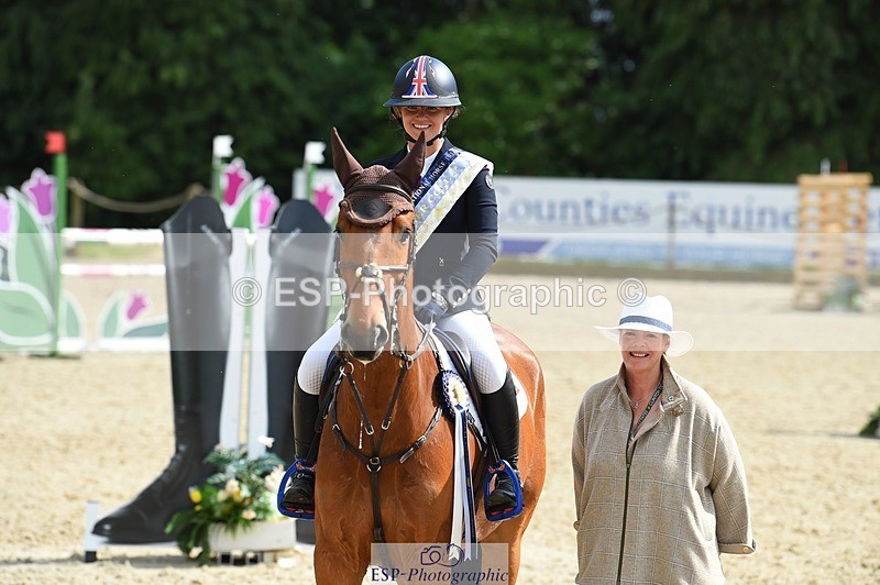 230528-160454-19303 - 2* Presentations