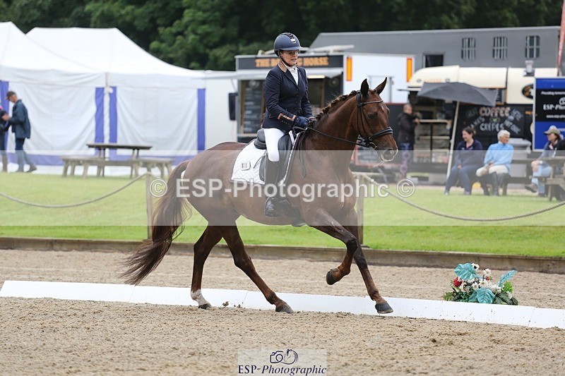 240720-150823-06315 - 100-Claire_Gettinby-Headmore_Dramatica