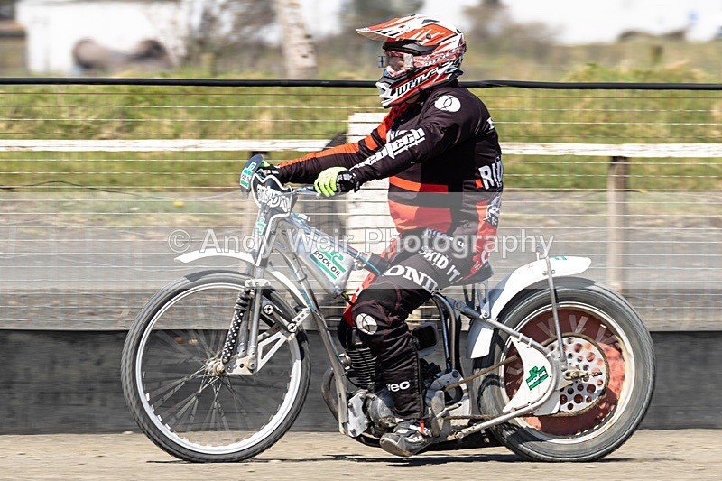 20180505-RS-8E0A5024 - Ride & Skid It 05th May 18