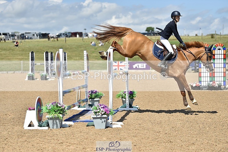 250628-151406-05792 - Cls 12 Newcomers Jump offs & Presentations