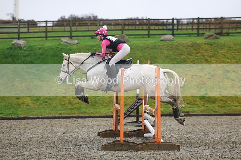 3E7A7634 - Class 3: 90cm