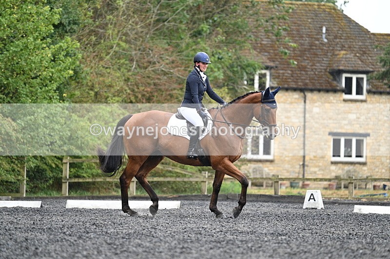 WJ7_6213 - Time 11:38 to 12:03