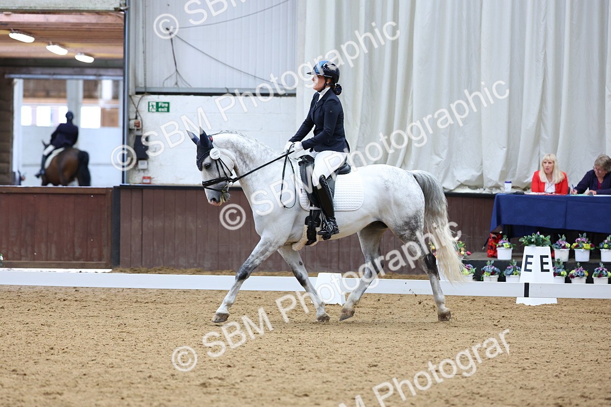 SBM_015914 - Class 15 - Novice FSM - 9.50 - 11.10