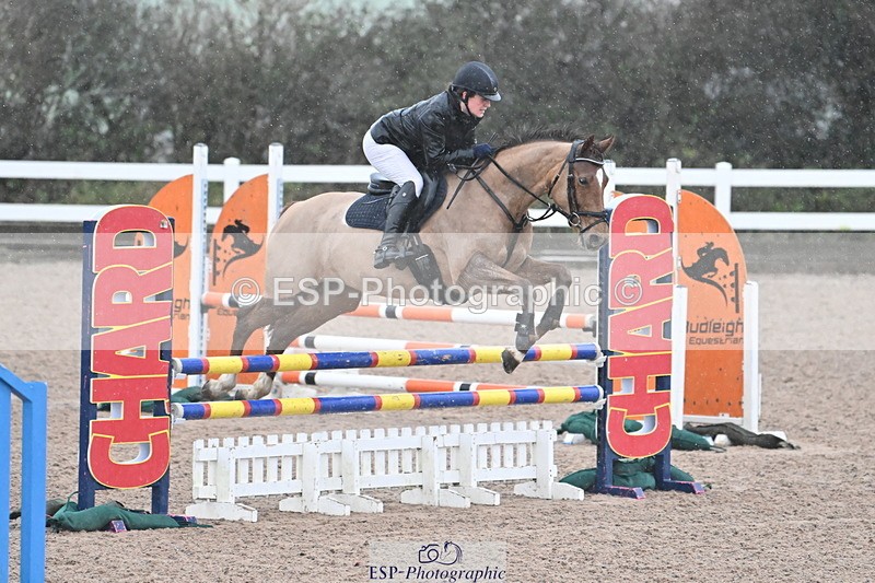 231210A-091613-02056 - Cls 15 British Novice