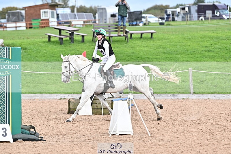 241012A-141446-02011 - 1m