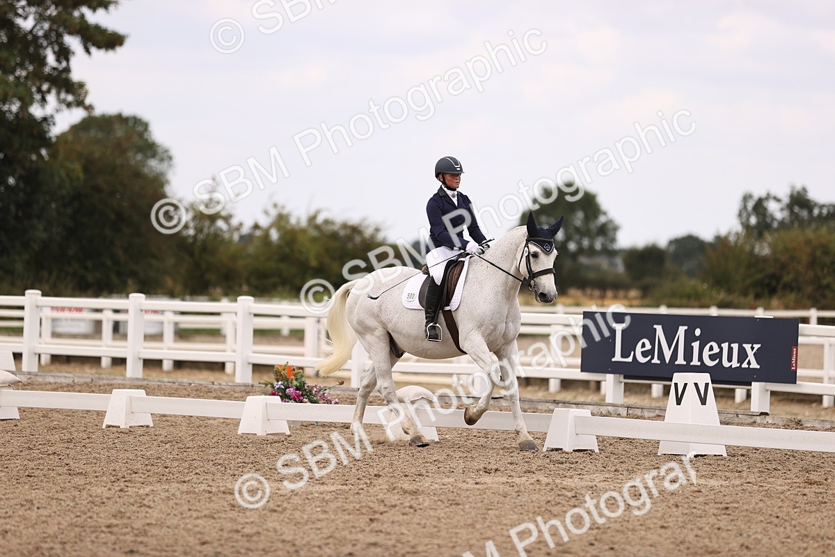 SBM_05922 - Class 37 Novice 5