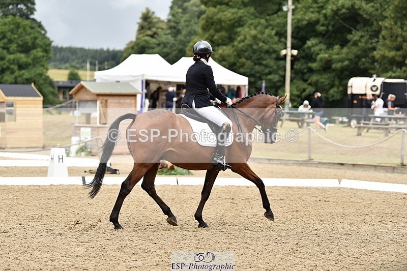 140110A-001548-10556 - 113-Danielle.Thackray-ROMANNO.MAYDREAM