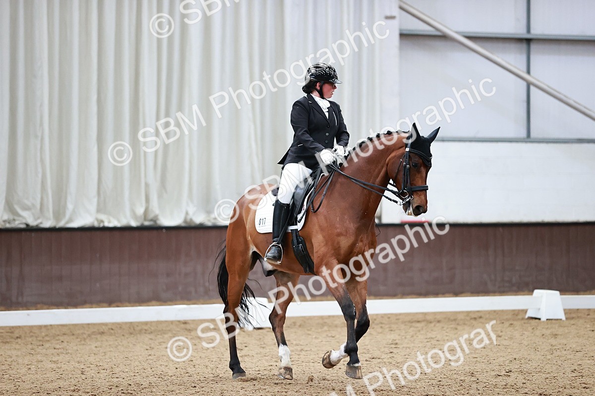 SBM_002456 - Class 10 - Elementary 5