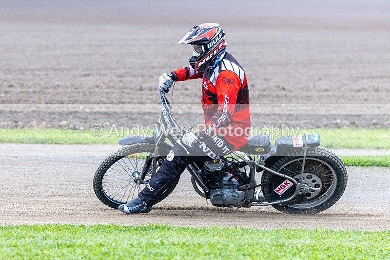 20260516-R7-9B3A9879 - Ride & Skid It. Speedway Experience Day 16th May 2026