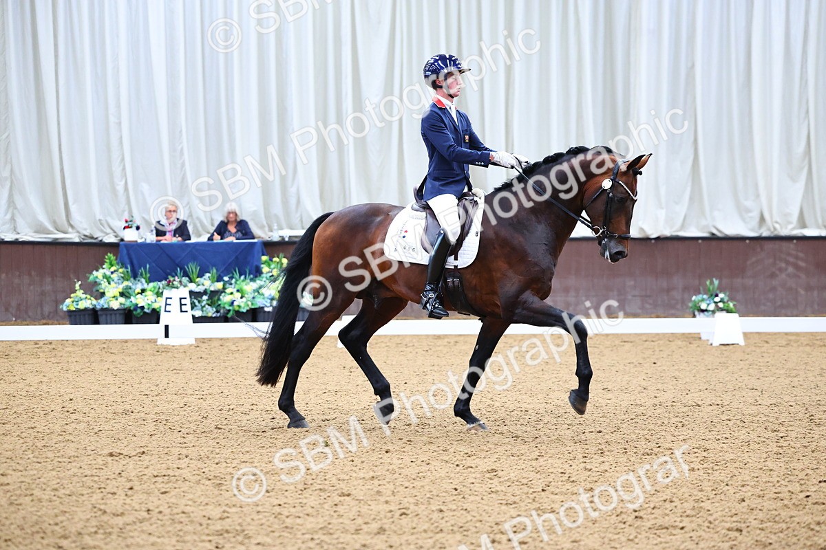 SBM_005296 - Class 5 - Novice 6 - 9.30-10.33