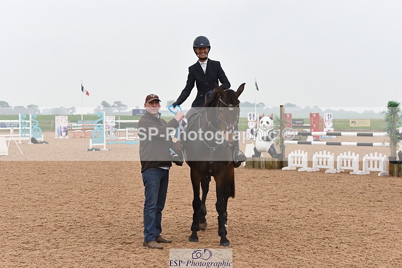 230916A-161724-05516 - Cls 18 Snr 95cm Derby