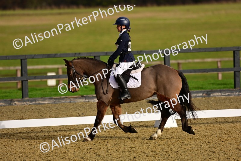 20260125-1776 - Class 10 - PC70