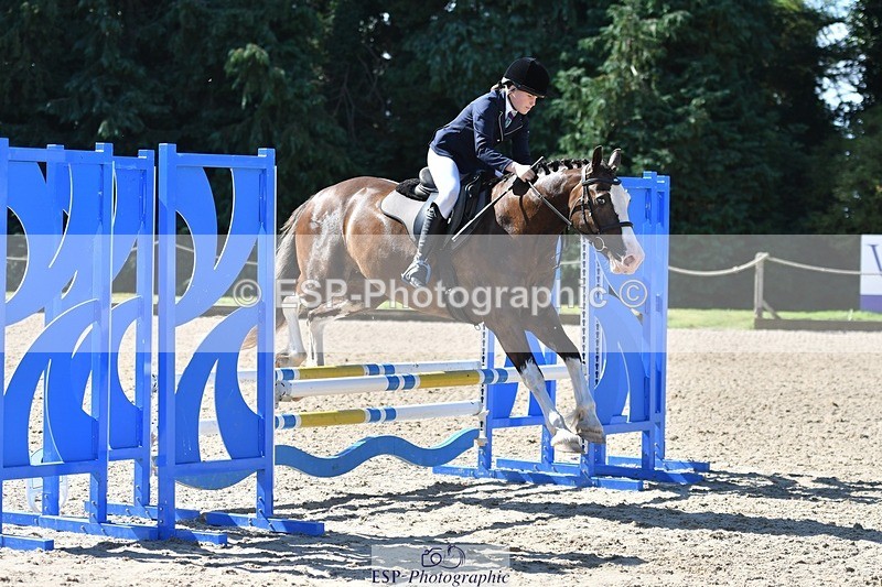 240728-101304-02178 - PC70, Round 2