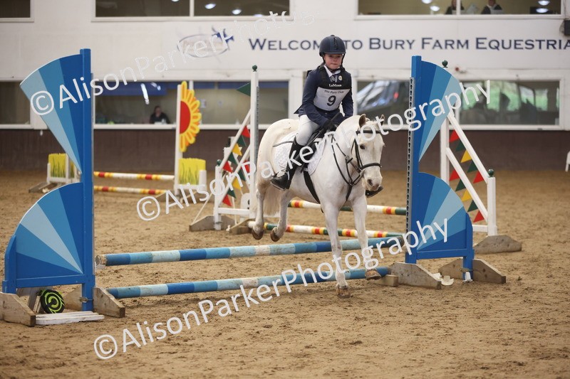 20260321-0680 - Class 3 - 50cm