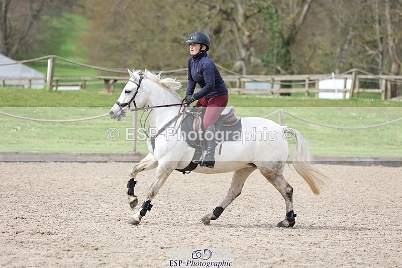 240326-131159-01279 - 80cm