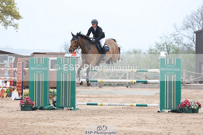 250424-143512-06550 - Cls 9 - 2 Star Big Tour - 1st Half