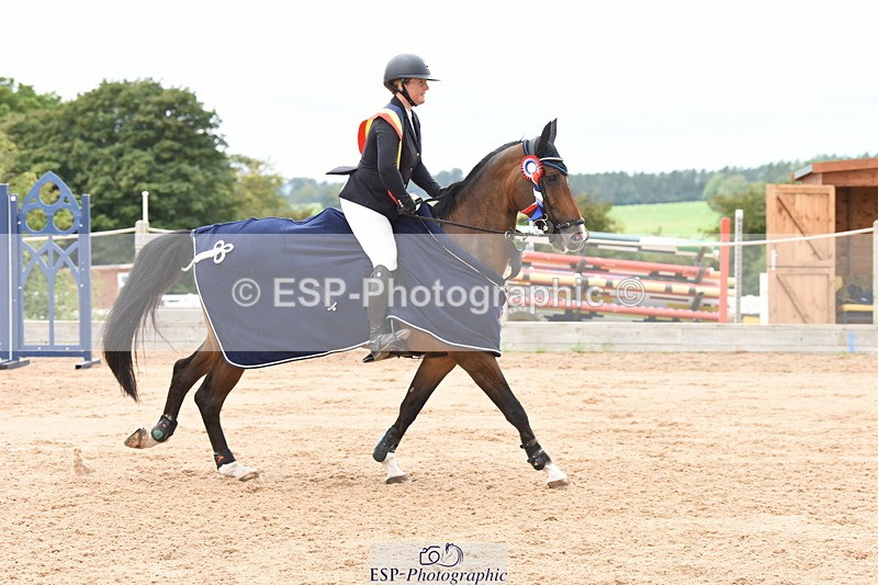 230813A-122352-12240 - Cls 48 Area Trial