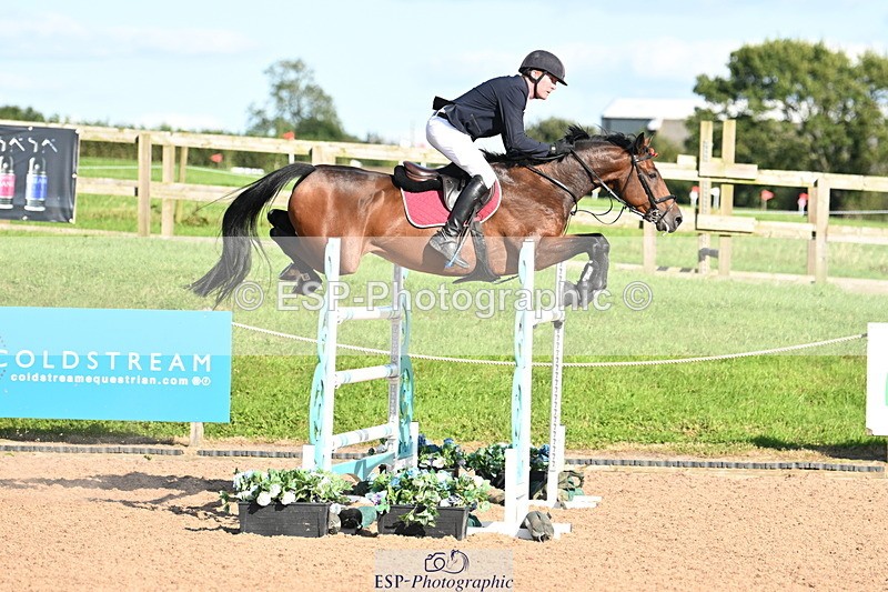 240913A-161828-05204 - Cls 18 National 1.40m Open