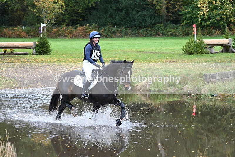 WJ7_3651 - Time 11:13 to 11:32