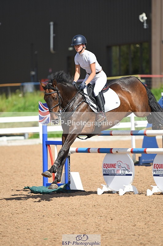 230906A-130520-00414 - Newcomers & 1.10m Open