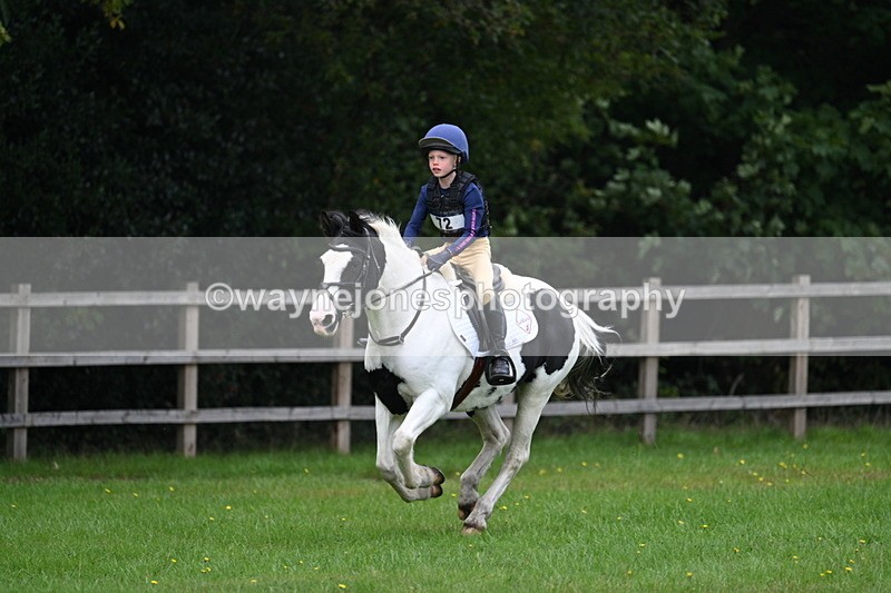 WJ7_4306 - 60cm Time 10:52 to 11:02