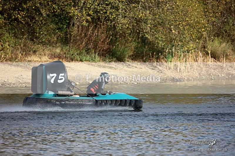 HCWC 230826 888 - Hovercraft W C Race Day 3