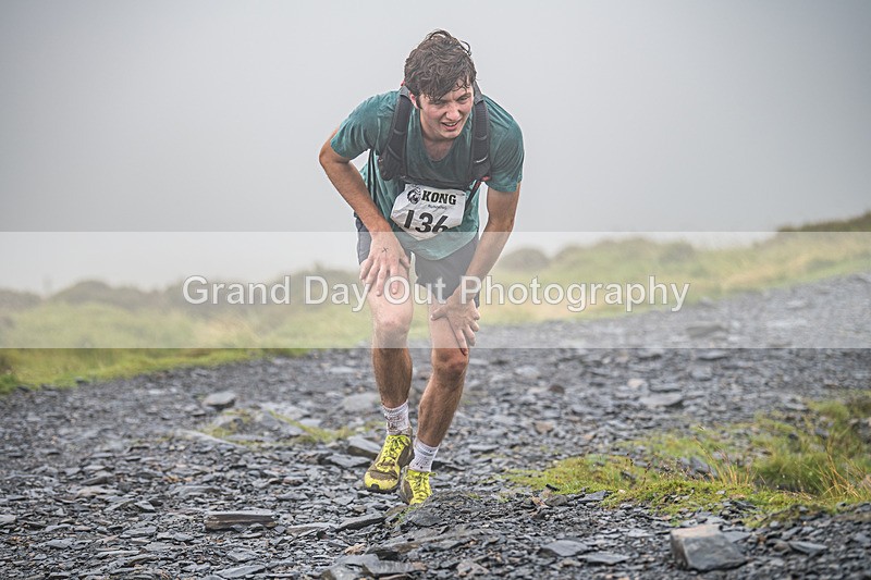 Skiddaw-53 - Skiddaw Fell Race Sunday 5th July 2026