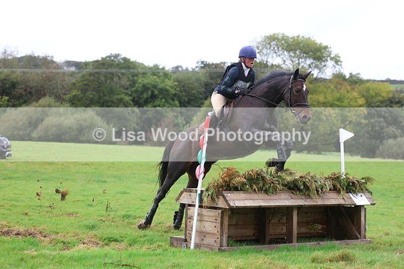 3E7A2123 - Class 6: 90cm +: Box