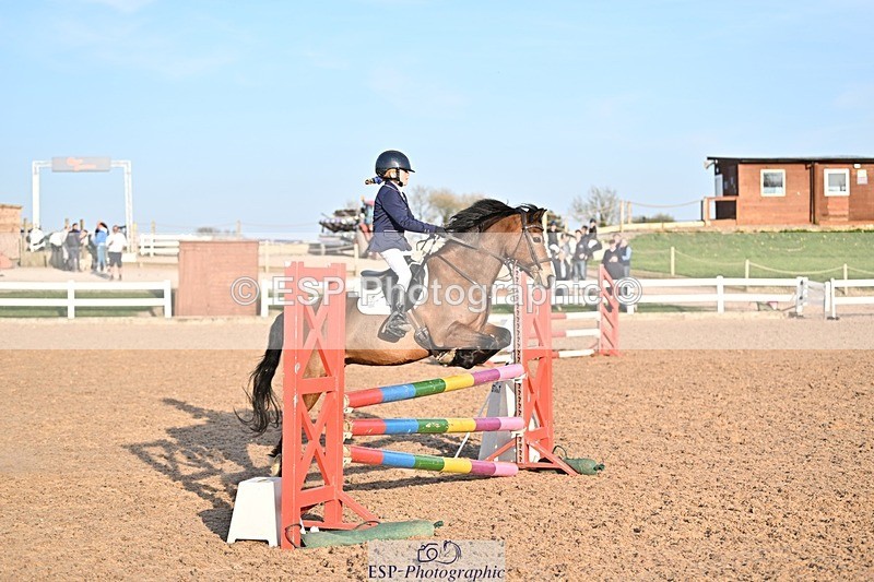 250408-182028-00986 - 80cm