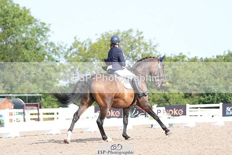 250815-101354-00368 - 008-Deborah.NewmanLegolas