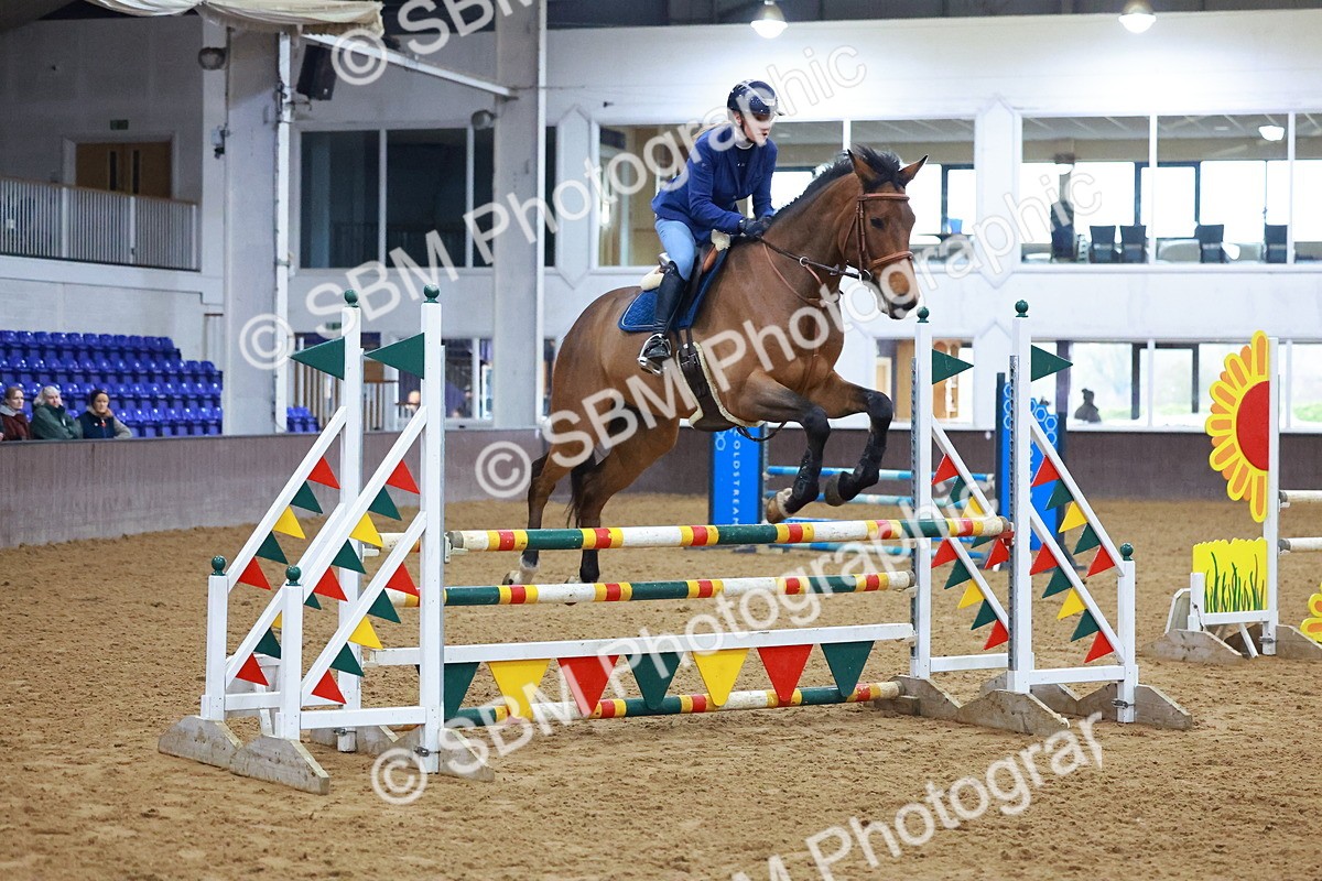 SBM_000960