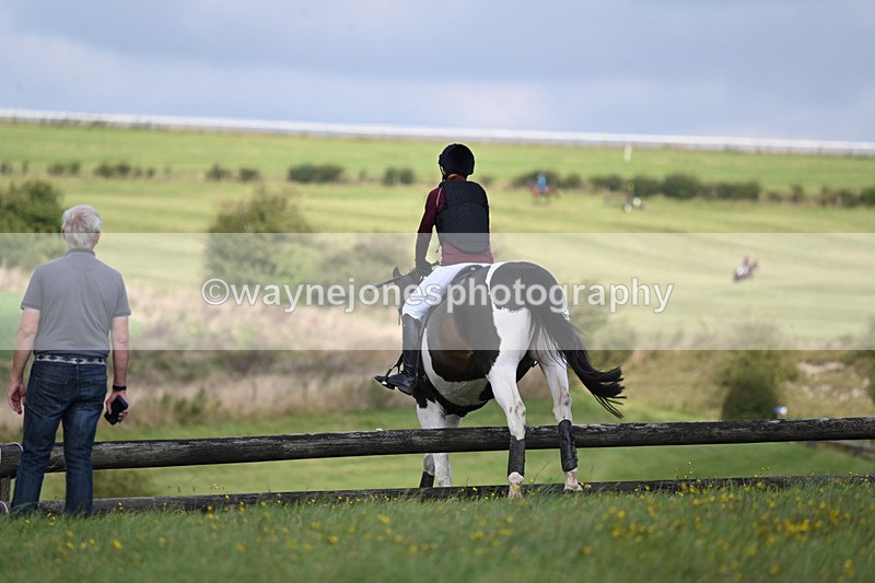 WJ6_7194 - Time 10:52 to 11:10