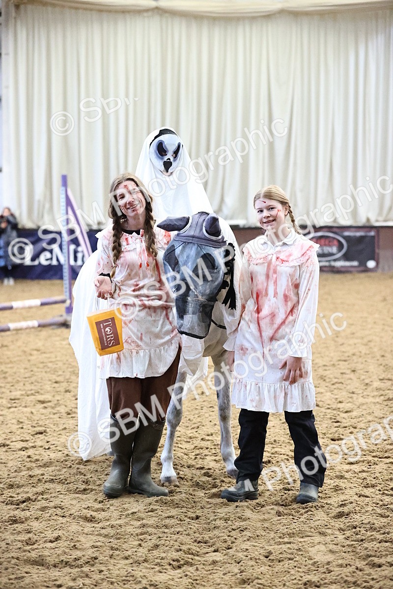 SBM_000120 - Class 1 - Fancy Dress-