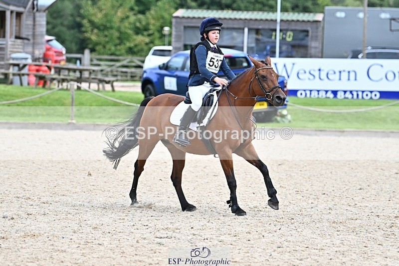 230825-102706-08612 - Round 2 Start to 11.15 coursewalk