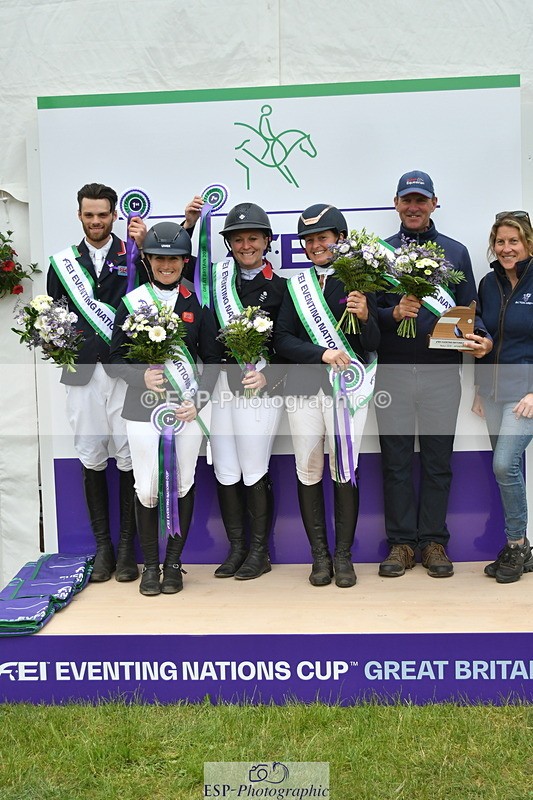 250525A-163057-19021 - Nations Cup Presentations